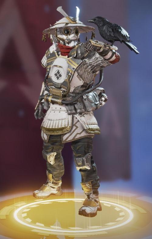 最新傳家寶爆料,探尋家族傳承背后的神秘故事  第3張