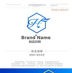 娛樂圖片素材爆料大全高清,高清娛樂圖片素材爆料大全