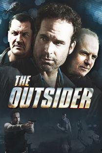 局外人在線觀看,揭開孤獨者的心靈世界 第3張 局外人在線觀看,揭開孤獨者的心靈世界 第3張