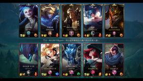 逆戰(zhàn)元素套裝爆料視頻,神秘力量覺醒,戰(zhàn)力升級! 第3張 逆戰(zhàn)元素套裝爆料視頻,神秘力量覺醒,戰(zhàn)力升級! 第3張