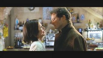 夜父電影在線觀看,揭秘黑暗中的溫情與救贖 第2張 夜父電影在線觀看,揭秘黑暗中的溫情與救贖 第2張