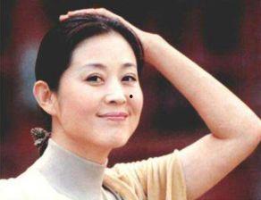 倪萍爆料趣事視頻大全最新,揭秘娛樂(lè)圈幕后趣事大盤點(diǎn)  第2張