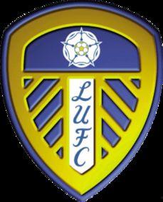 足彩最新預(yù)測(cè)今天爆料,今日賽事深度解析，獨(dú)家預(yù)測(cè)揭秘  第3張