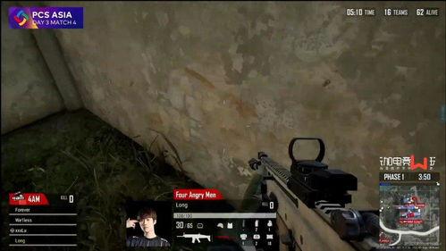 最新戰(zhàn)隊(duì)爆料新聞視頻,最新視頻揭秘戰(zhàn)隊(duì)幕后風(fēng)云 第2張 最新戰(zhàn)隊(duì)爆料新聞視頻,最新視頻揭秘戰(zhàn)隊(duì)幕后風(fēng)云 第2張