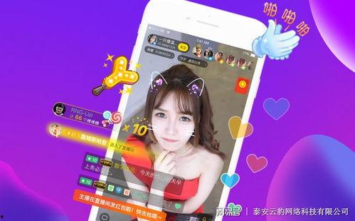 娛樂博主爆料直播視頻,直播視頻幕后真相大揭秘！