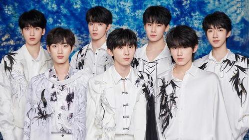 時(shí)代少年團(tuán)的最新爆料,揭秘神秘新作品背后的故事 第2張 時(shí)代少年團(tuán)的最新爆料,揭秘神秘新作品背后的故事 第2張