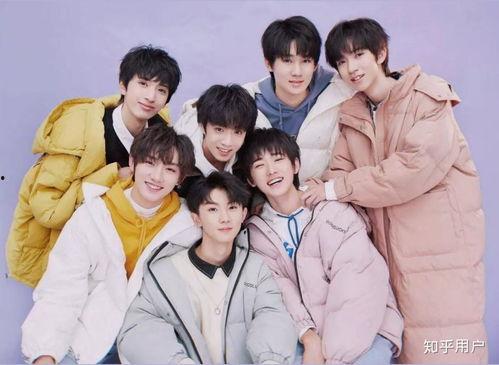 時(shí)代少年團(tuán)的最新爆料,揭秘神秘新作品背后的故事 第3張 時(shí)代少年團(tuán)的最新爆料,揭秘神秘新作品背后的故事 第3張