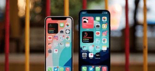 三月份手機爆料最新消息,新機潮涌,性能與設(shè)計雙升級 第2張 三月份手機爆料最新消息,新機潮涌,性能與設(shè)計雙升級 第2張