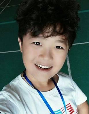 明星大爆料賈云哲視頻,明星大爆料背后的驚人真相