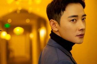 明星大爆料賈云哲視頻,明星大爆料背后的驚人真相 第3張 明星大爆料賈云哲視頻,明星大爆料背后的驚人真相 第3張