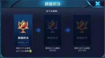 鬼谷新皮膚爆料最新消息,神秘面紗揭開，技能特效大升級！