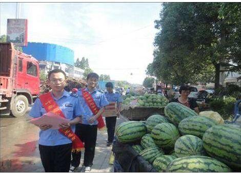 廊坊文安網紅吃瓜事件,揭秘網絡輿論的風暴與真相 第3張 廊坊文安網紅吃瓜事件,揭秘網絡輿論的風暴與真相 第3張