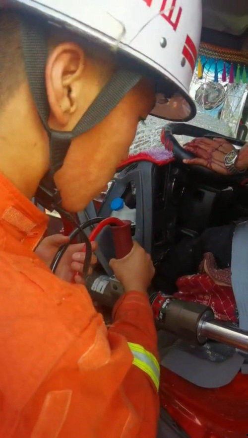 河津最新爆料新聞視頻,視頻揭露驚人真相,事件詳情曝光! 第2張 河津最新爆料新聞視頻,視頻揭露驚人真相,事件詳情曝光! 第2張