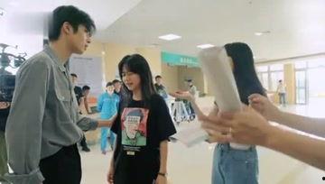 愛娛樂吃瓜歡,揭秘娛樂圈幕后故事