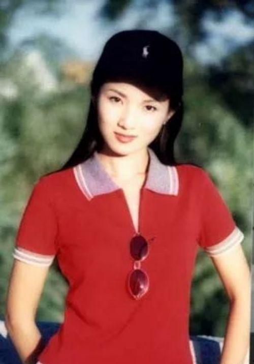 李好爆料美女視頻,揭秘美女視頻背后的故事  第3張