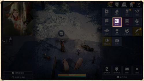 黑仔傳奇在線觀看,在線觀看，揭秘傳奇人生