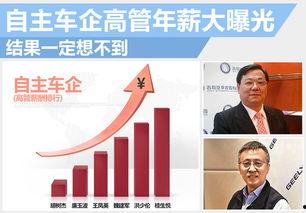 奶企高管爆料新聞最新消息,揭秘行業黑幕與未來發展趨勢