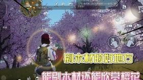 黎明覺醒雪山爆料視頻在線觀看,雪山揭秘,獨家視頻帶你領略神秘雪域風光 第2張 黎明覺醒雪山爆料視頻在線觀看,雪山揭秘,獨家視頻帶你領略神秘雪域風光 第2張