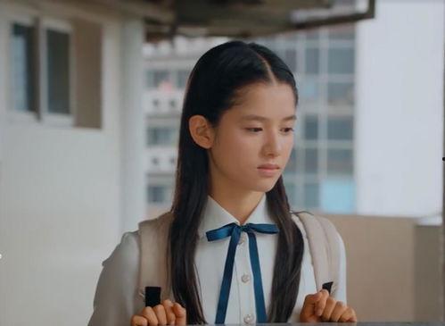 張婧儀新劇爆料視頻播放,劇情懸疑，角色反轉引期待  第2張