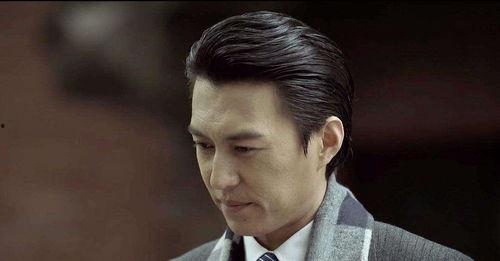 孫松爆料江珊視頻播放時間,背后真相引人關注