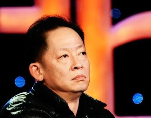 孫松爆料江珊視頻播放時間,背后真相引人關注 第2張 孫松爆料江珊視頻播放時間,背后真相引人關注 第2張