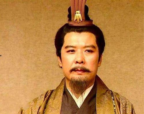 爆料劉備歷史真相視頻,歷史真相背后的英雄傳奇