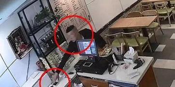 鍋蓋頭3在線觀看 手機,熱血回歸，巔峰對決！  第2張