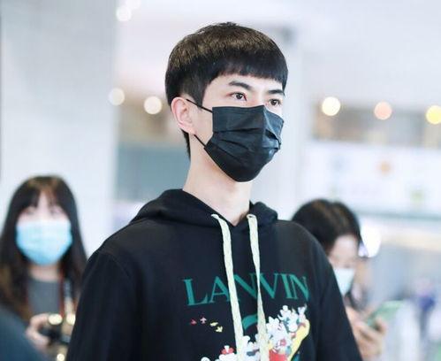 鍋蓋頭3在線觀看 手機,熱血回歸，巔峰對決！  第3張