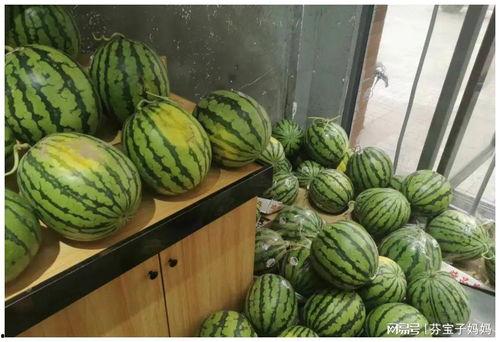 近期宿遷網紅吃瓜合集,盤點近期熱門事件 第2張 近期宿遷網紅吃瓜合集,盤點近期熱門事件 第2張