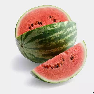 近期宿遷網紅吃瓜合集,盤點近期熱門事件 第3張 近期宿遷網紅吃瓜合集,盤點近期熱門事件 第3張