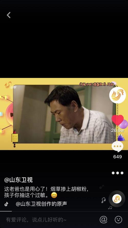 天涯爆料何老板視頻播放,揭秘何老板視頻背后的驚人真相 第2張 天涯爆料何老板視頻播放,揭秘何老板視頻背后的驚人真相 第2張