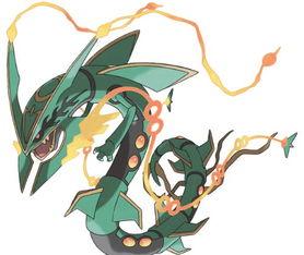 爆料仙鶴特效視頻大全下載,揭秘仙鶴翩翩起舞的奇幻世界