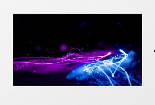 爆料仙鶴特效視頻大全下載,揭秘仙鶴翩翩起舞的奇幻世界  第2張