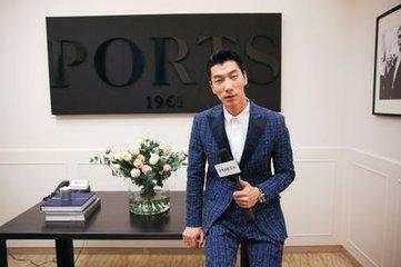 娛樂圈爆料大廚的明星,揭秘大廚明星背后的廚藝傳奇