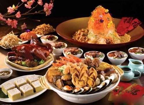 兔兔吃瓜娛樂(lè)美食,瓜果飄香，歡樂(lè)無(wú)限  第2張