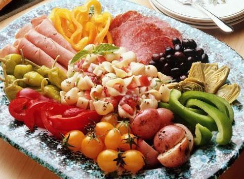 兔兔吃瓜娛樂(lè)美食,瓜果飄香，歡樂(lè)無(wú)限  第3張