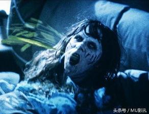 恐怖護(hù)士電影在線觀看,驚悚病房夜驚魂 第2張 恐怖護(hù)士電影在線觀看,驚悚病房夜驚魂 第2張