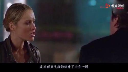 恐怖護(hù)士電影在線觀看,驚悚病房夜驚魂 第3張 恐怖護(hù)士電影在線觀看,驚悚病房夜驚魂 第3張