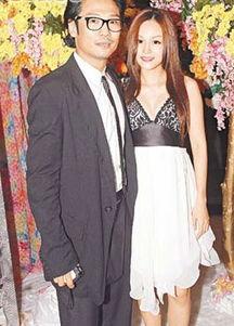 杜德偉出書爆料視頻,揭秘娛樂圈背后的故事與心路歷程  第2張