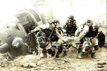 黑鷹墜落在線觀看免費(fèi),免費(fèi)在線觀看，重現(xiàn)驚心動(dòng)魄的戰(zhàn)爭(zhēng)現(xiàn)場(chǎng)