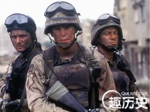 黑鷹墜落在線觀看免費,免費在線觀看,重現驚心動魄的戰爭現場 第2張 黑鷹墜落在線觀看免費,免費在線觀看,重現驚心動魄的戰爭現場 第2張