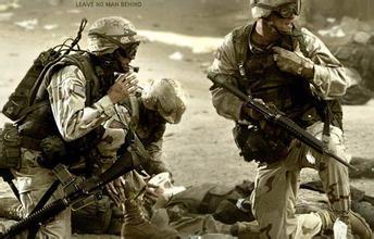 黑鷹墜落在線觀看免費,免費在線觀看,重現驚心動魄的戰爭現場 第3張 黑鷹墜落在線觀看免費,免費在線觀看,重現驚心動魄的戰爭現場 第3張