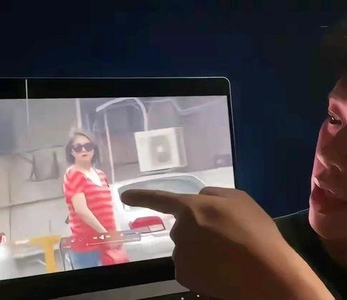 葛思齊最新爆料視頻全集,揭秘背后驚人真相