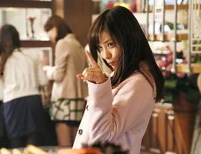 娛樂吃瓜醬喜歡就要爭取,娛樂吃瓜醬的甜蜜愛情宣言 第3張 娛樂吃瓜醬喜歡就要爭取,娛樂吃瓜醬的甜蜜愛情宣言 第3張