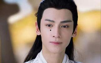 譚松韻最新爆料羅云熙,娛樂圈真相曝光! 第3張 譚松韻最新爆料羅云熙,娛樂圈真相曝光! 第3張