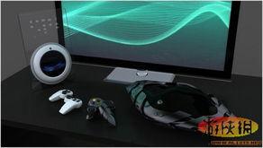 xbox最新爆料,顛覆性新功能即將亮相，游戲體驗(yàn)再升級(jí)！  第3張