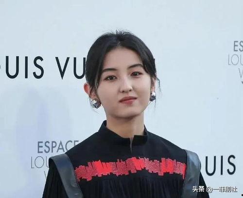 娛樂圈內(nèi)爆料小喜是誰,明星背后的秘密大曝光  第3張