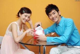 娛樂圈爆料分手小說(shuō),當(dāng)紅明星的分手真相大揭秘 第2張 娛樂圈爆料分手小說(shuō),當(dāng)紅明星的分手真相大揭秘 第2張