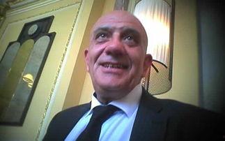 足壇最新爆料新聞視頻,揭秘球星轉會內幕與賽場風云