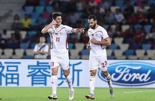 足壇最新爆料新聞視頻,揭秘球星轉會內幕與賽場風云 第3張 足壇最新爆料新聞視頻,揭秘球星轉會內幕與賽場風云 第3張